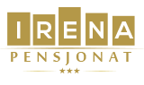 logo-pensjonat-irena-muszyna